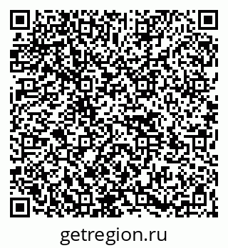 79264530206
