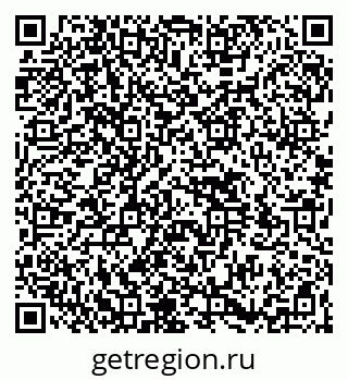 79264530208