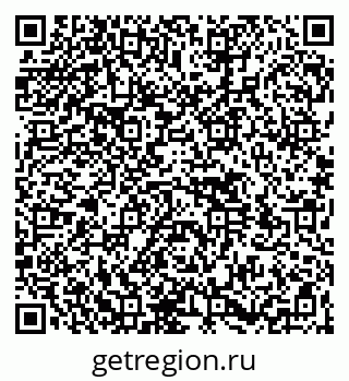 79264530211