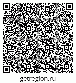 79264530216