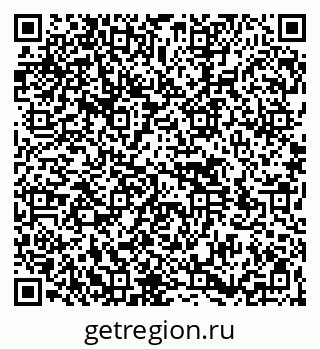 79264530217