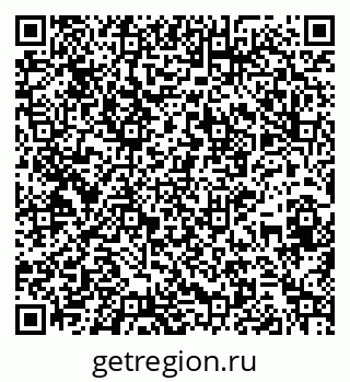 79264530220