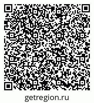 79264530221