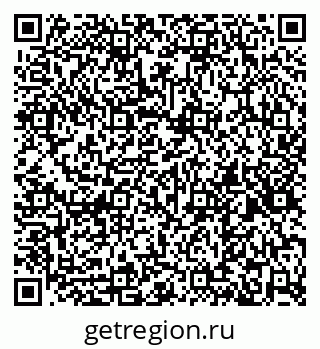 79264530223