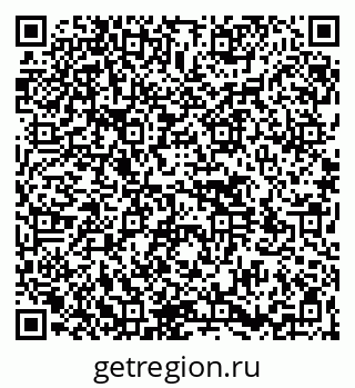 79264530225