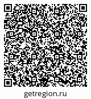 79264530229