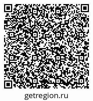 79264530232