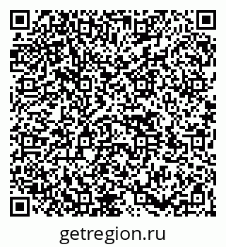 79264530233