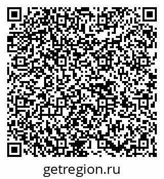 79264530234