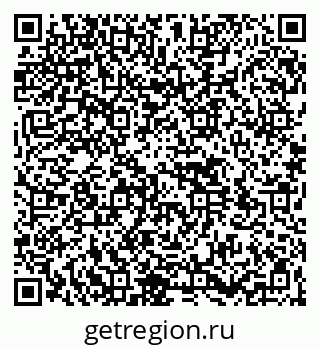 79264530235