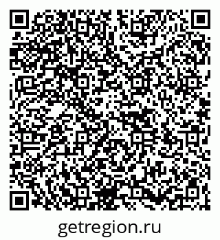 79264530237
