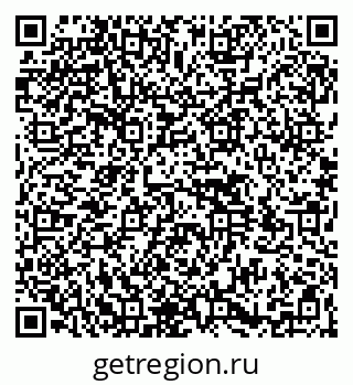 79264530241