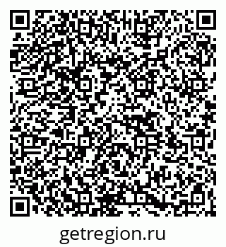 79264530243