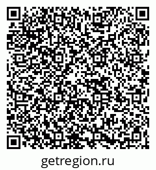 79264530246