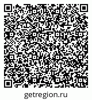 79264530247
