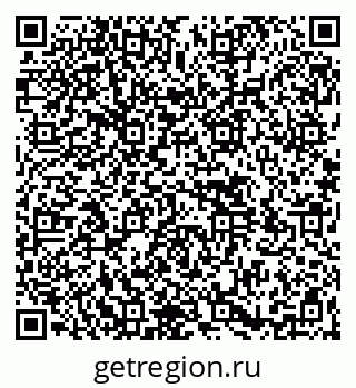 79264530248