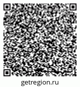79264530249