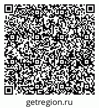 79264530250
