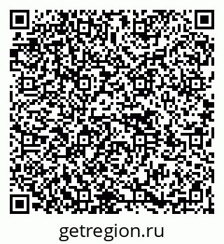 79264530254