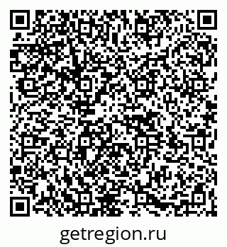 79264530258