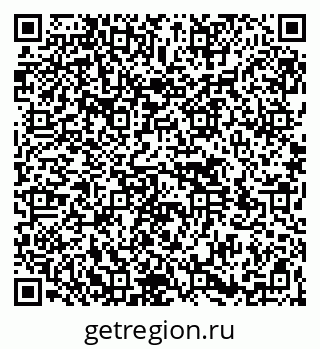 79264530262