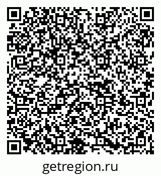 79264530263