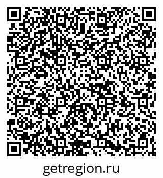 79264530264