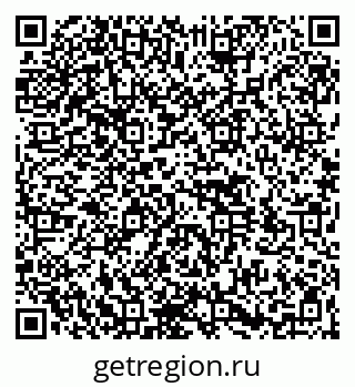 79264530265
