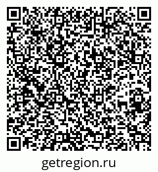 79264530267