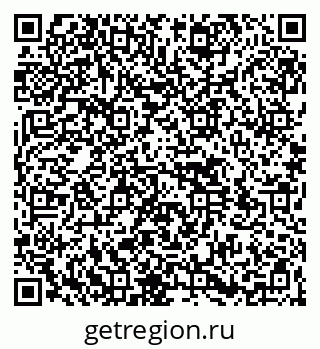 79264530269