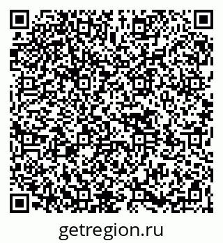 79264530271