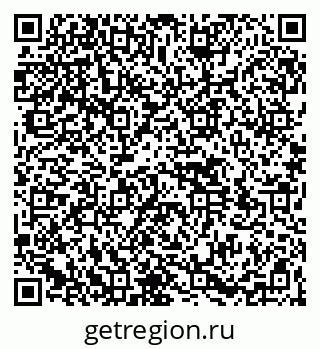 79264530272