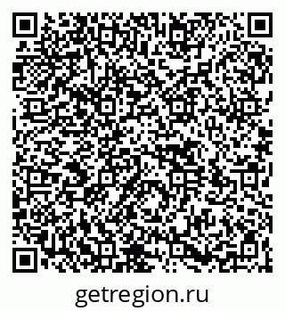 79264530275