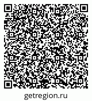 79264530281