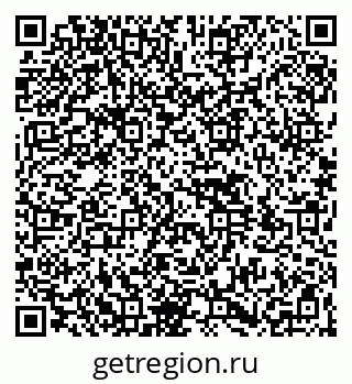79264530283