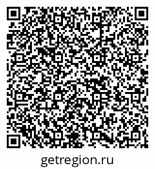 79264530284