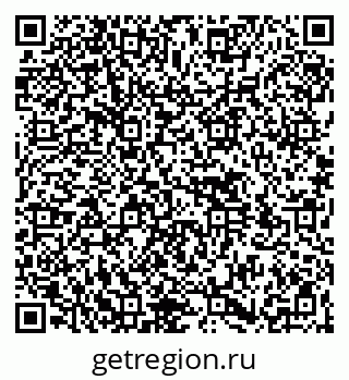 79264530287