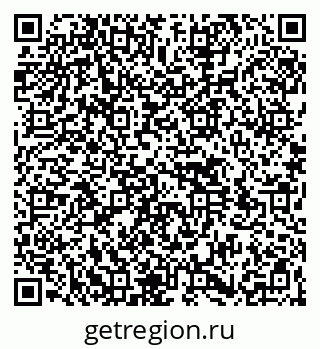 79264530289