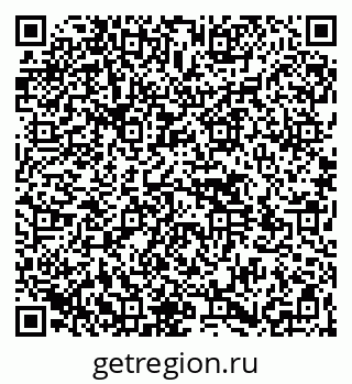 79264530291