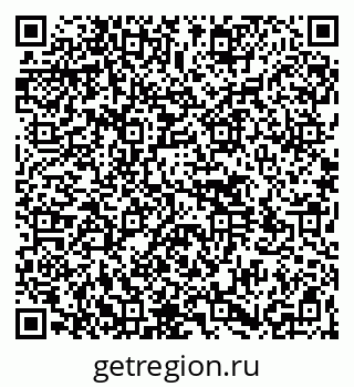 79264530292