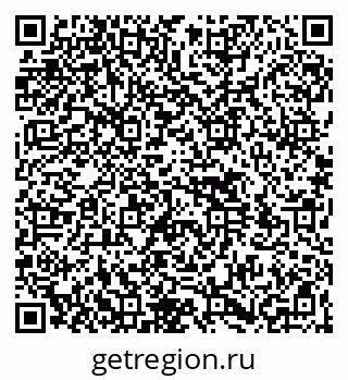 79264530293