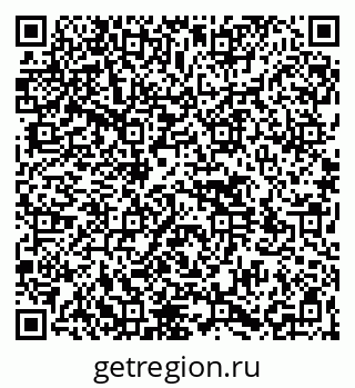 79264530294