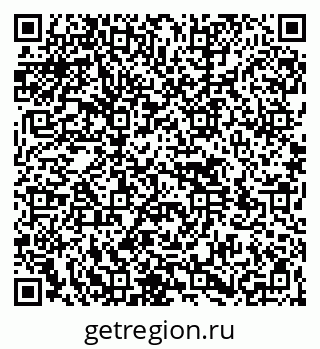 79264530295