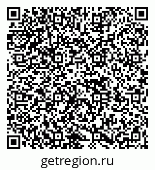 79264530298