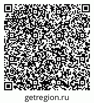 79264530299