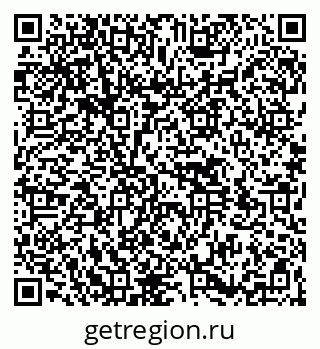 79264530301