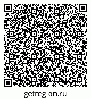 79264530302