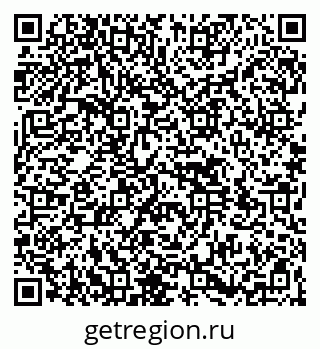 79264530303