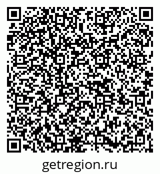 79264530305