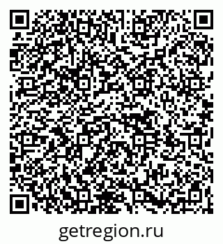 79264530306